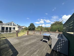 Photo 31- click for photo gallery